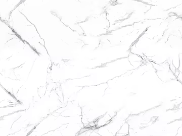Mesh Marble Seamless texture (ID:ffaeg50279)