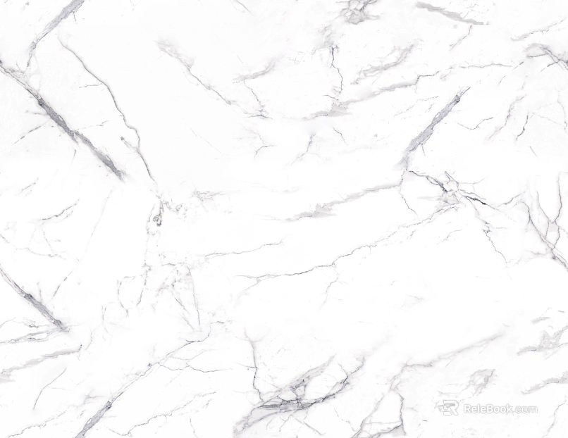 Mesh Marble Seamless texture