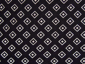 Plaid texture (ID:ffaff8192)