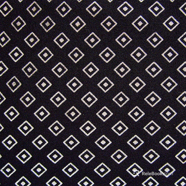 Plaid texture