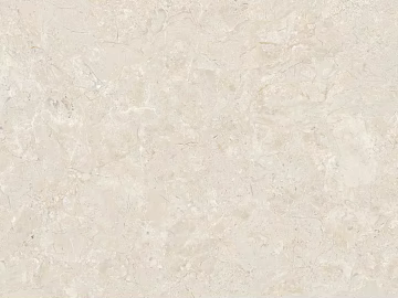 mesh pattern marble texture (ID:ffabg73166)