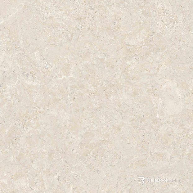 mesh pattern marble texture