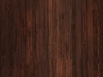 Wood grain texture (ID:ffagg63610)