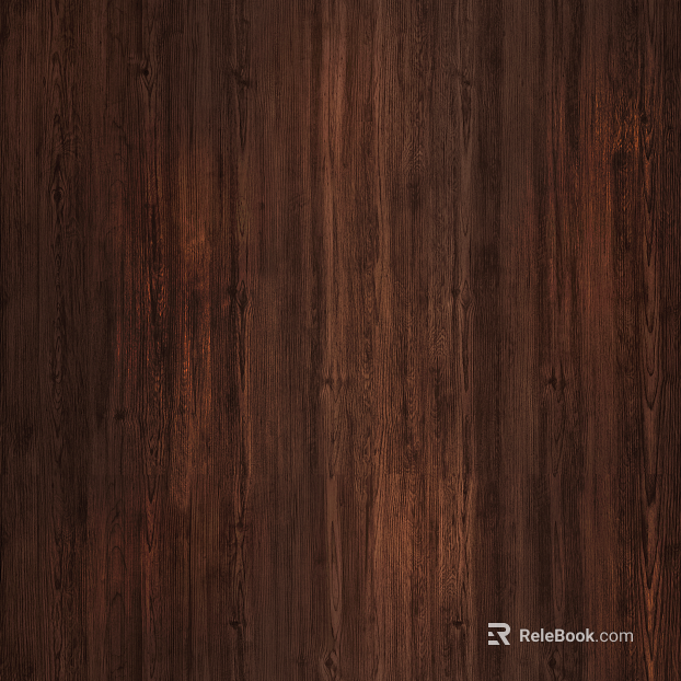 Wood grain texture
