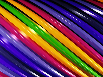 Wallpaper texture (ID:ffaeg21588)