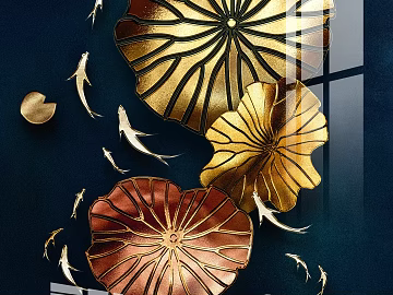 decorative painting texture (ID:ffaeg29510)