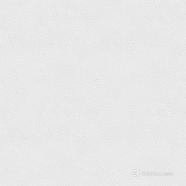 Black and White Bump texture