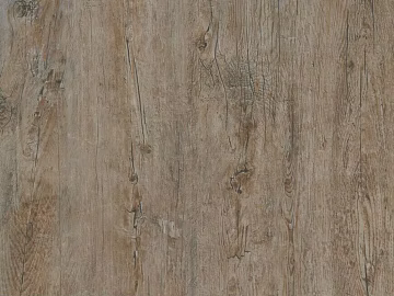 Old wood, old wood, old wood texture (ID:ffach810943)