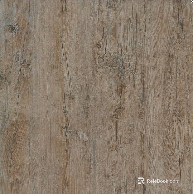Old wood, old wood, old wood texture