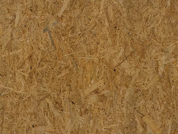 Plywood Seamless texture (ID:ffhge134)