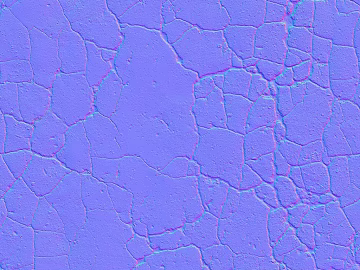Normal Bump texture (ID:ffaag08708)