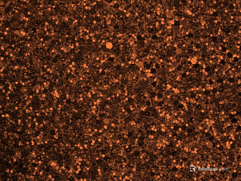 Sequin Mosaic texture