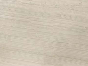 Straight grain marble strip wood grain marble texture (ID:ffaag25205)