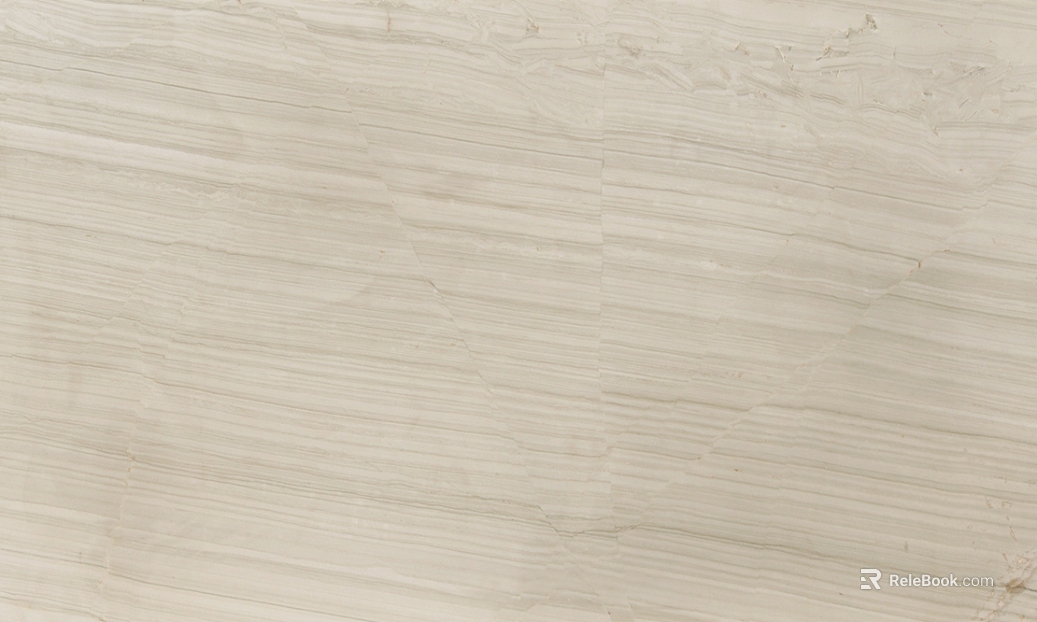 Straight grain marble strip wood grain marble texture