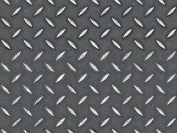 diamond plate metal texture (ID:ffagf0568)