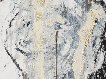 abstract painting texture (ID:ffaeg18503)