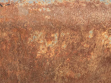 Do the old metal texture (ID:ffabg29515)