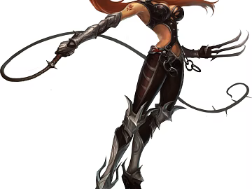 cartoon painting texture (ID:ffaeg09959)