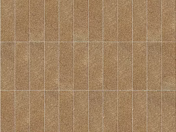 brown strip brick texture (ID:ffagh141717)