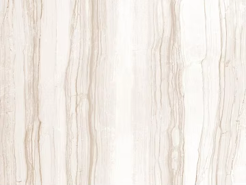 Dongshi texture (ID:ffach677085)