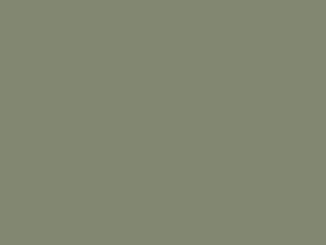 latex paint texture (ID:ffacg30642)