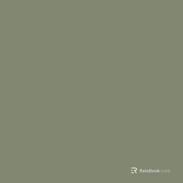 latex paint texture