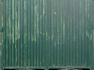 Metal door texture (ID:ffach673914)