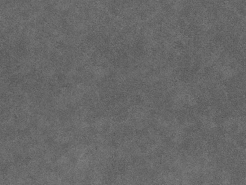 Black and White Bump texture (ID:ffach415174)