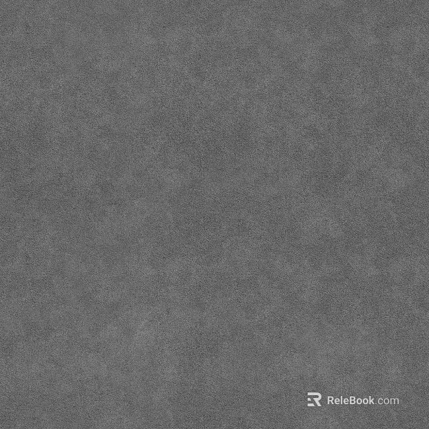 Black and White Bump texture