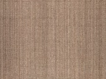 plain cloth texture (ID:ffaef0788)