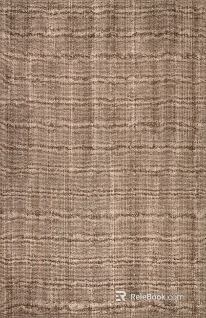 plain cloth texture