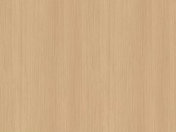 Log wood grain texture (ID:ffach345363)
