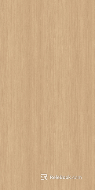 Log wood grain texture