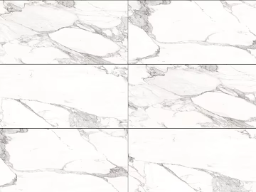 Marble texture (ID:ffaeg98004)