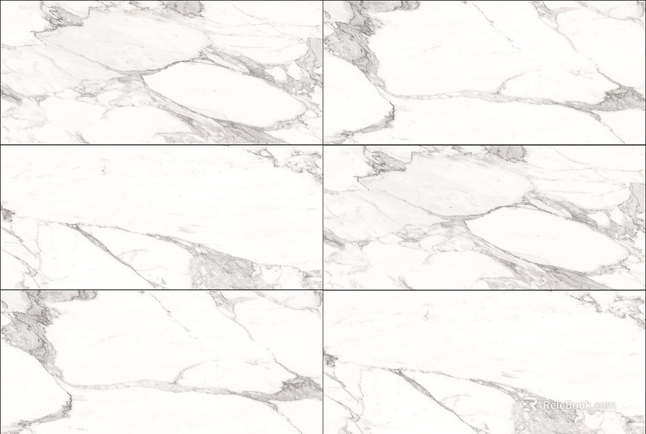 Marble texture