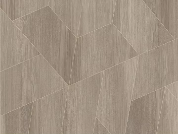 Wood grain wood floor wood grain brick Mona Lisa wood grain brick multi-layout wood grain brick texture (ID:ffach104674)