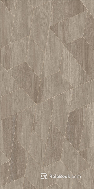 Wood grain wood floor wood grain brick Mona Lisa wood grain brick multi-layout wood grain brick texture