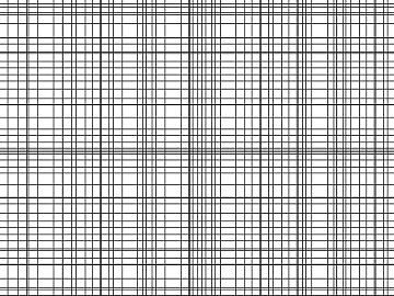 Black and White Bump texture (ID:ffaag65220)