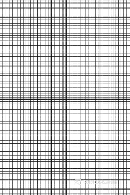 Black and White Bump texture