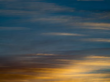 Sky texture (ID:ffaag47687)