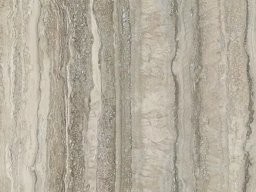 ruled marble texture (ID:ffach380046)