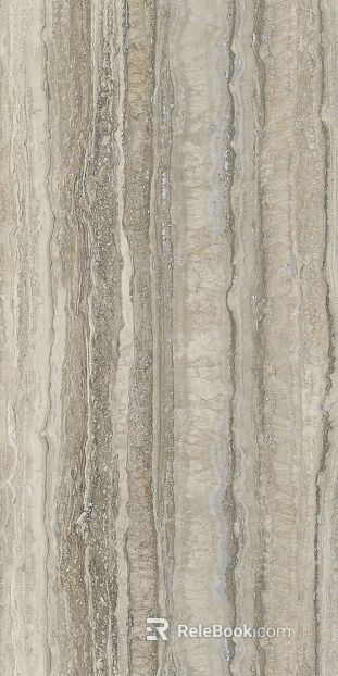 ruled marble texture