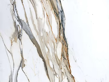 White Luxury Stone Marble texture (ID:ffach515290)