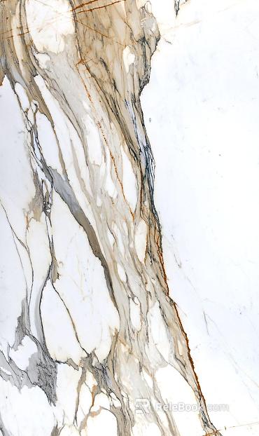 White Luxury Stone Marble texture
