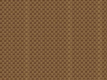 Vintage flower pattern texture (ID:ffach746738)