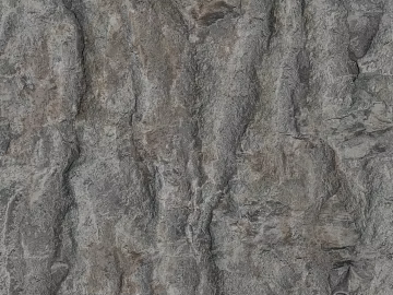 Rock texture (ID:ffaef4613)