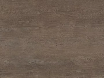 Wood grain texture (ID:ffaif5018)