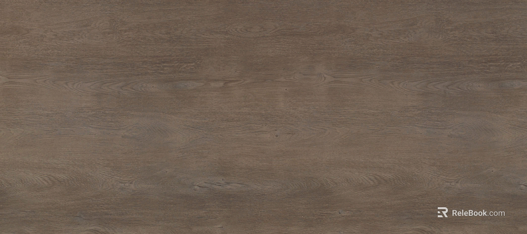 Wood grain texture