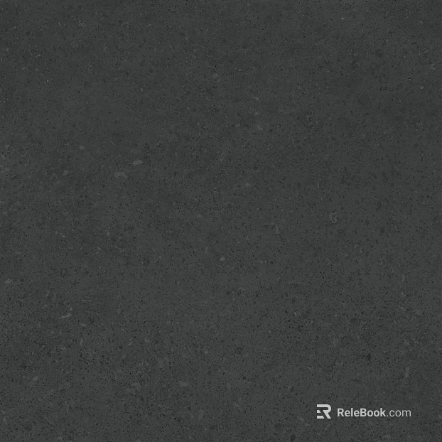 Cement floor texture