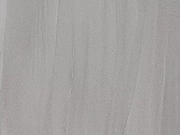 Cement floor texture (ID:ffabf1054)